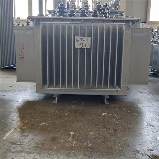 10KV SH15 汶川汶川汶川非晶合金变压器 工矿企业配电供电设备 10KV SH15 汶川汶川汶川非晶合金变压器 工矿企业配电供电设备